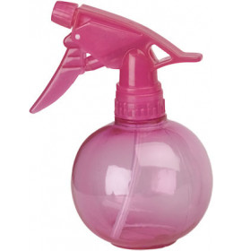 Dateline Professional Round Water Spray