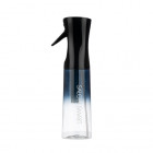 Salon Smart Ombre Water Spray Bottle 300ml