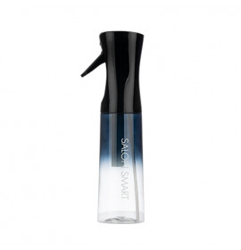 Salon Smart Ombre Water Spray Bottle 300ml