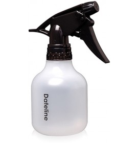 Dateline Professional Water Spray