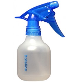 Dateline Professional Water Spray