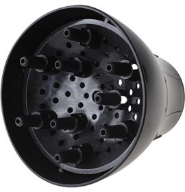 Parlux 3800 Hair Dryer Diffuser