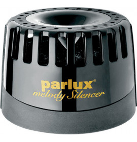 Parlux Melody Silencer