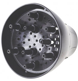 Parlux 385 Power Light Hair Dryer Diffuser