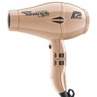 Parlux Advance Light Ceramic and Ionic Hair Dryer 2200W - Gold