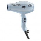 Parlux Advance Light Ceramic and Ionic Hair Dryer 2200W - Ice