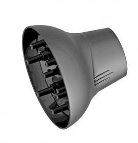 Parlux Advance Light Hair Dryer Diffuser