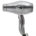 Parlux Advance Light Ceramic and Ionic Hair Dryer 2200W - Graphite