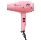 Parlux Alyon Air Ionizer Tech Hair Dryer 2250W - Pink