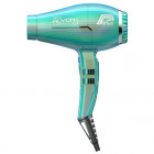 Parlux Alyon Air Ionizer Tech Hair Dryer 2250W - Jade