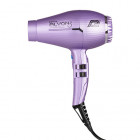 Parlux Alyon Air Ionizer Hair Dryer 2250W