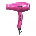 Parlux Ethos Hair Dryer 2300W