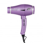 Parlux Ethos Hair Dryer 2300W
