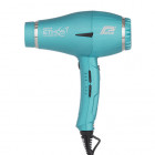 Parlux Ethos Hair Dryer 2300W