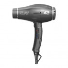 Parlux Ethos Hair Dryer 2300W