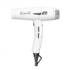 Parlux Elysium Air Ionizer Tech Hair Dryer 2300W