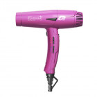 Parlux Elysium Air Ionizer Tech Hair Dryer 2300W