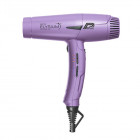 Parlux Elysium Air Ionizer Tech Hair Dryer 2300W
