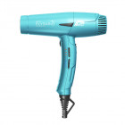 Parlux Elysium Air Ionizer Tech Hair Dryer 2300W