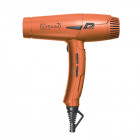 Parlux Elysium Air Ionizer Tech Hair Dryer 2300W