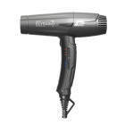 Parlux Elysium Air Ionizer Tech Hair Dryer 2300W