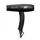 Parlux Elysium Air Ionizer Tech Hair Dryer 2300W