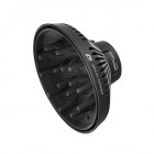 Parlux Elysium Hair Dryer Magic Compact Diffuser