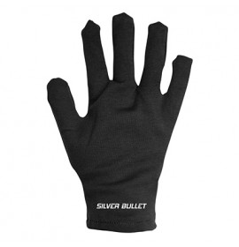 Silver Bullet Heat Resistant Glove
