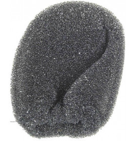 Dateline Professional Soft Air Diffuser Sock