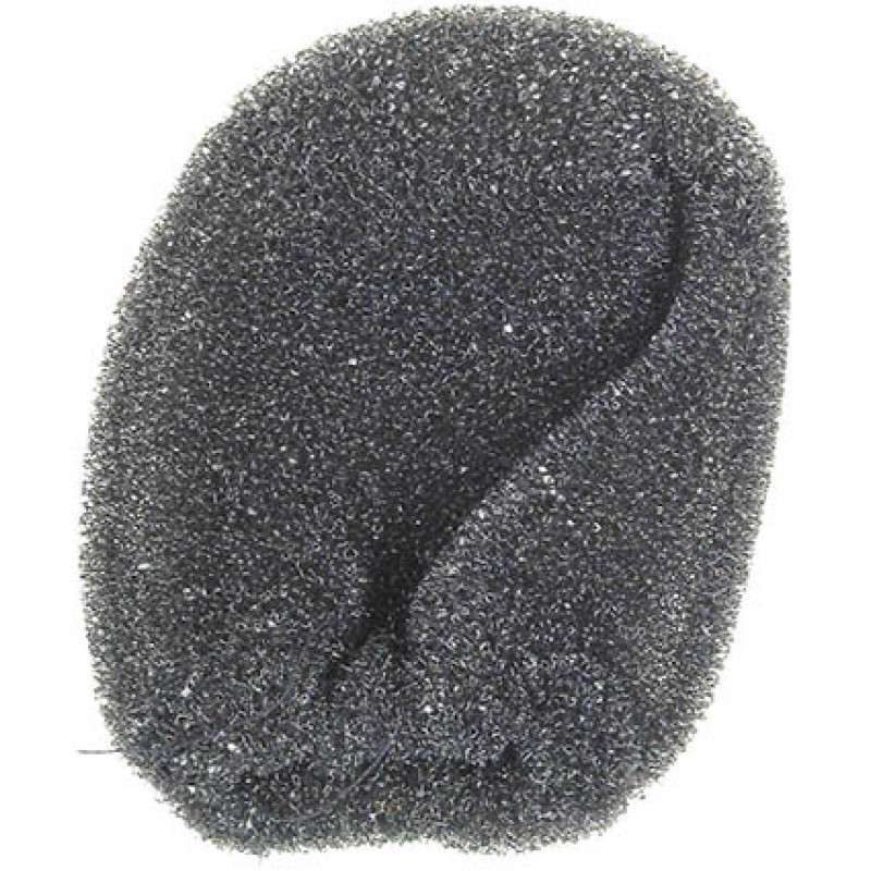 Dateline Professional Soft Air Diffuser Sock