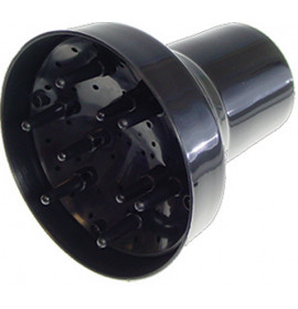 Robert de Soto Finger Diffuser - Regular