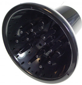 Robert de Soto Finger Diffuser - Large