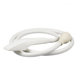 Salon Smart Deluxe Shower Spray Hose