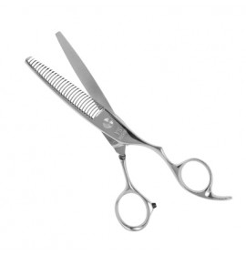 Yasaka YS 30SOF Thinning Hair Scissors