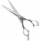Yasaka M-50 Professional Hair Scissors