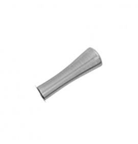 Yasaka Metal Finger Rest 