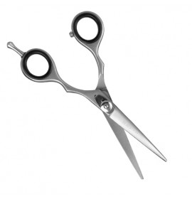 Iceman Blade Series Satin 5.5