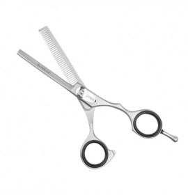 Iceman Blade Series 5.5