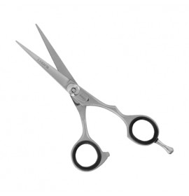 Iceman Blade Series Offset 5.5