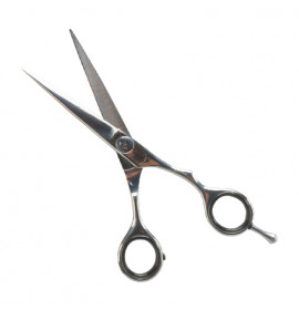 Iceman Blade Series 6