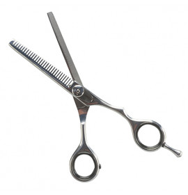 Iceman Blade Series 6in Hairdressing Thinner