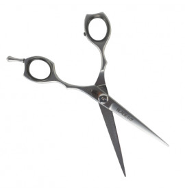 Iceman Blade Series Satin 6.5