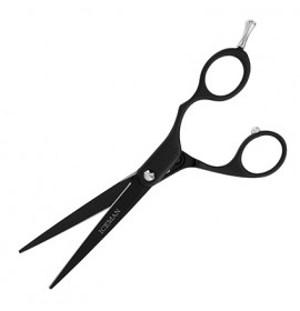 Iceman Nano Black Matt 6