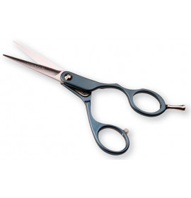 Iceman Cool Blue 5.5