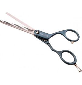 Iceman Cool Blue 5.5