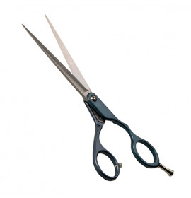 Iceman Cool Blue 6.5