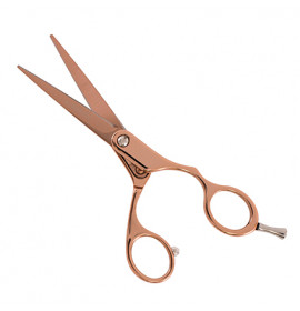 Iceman Rose Gold 5.5