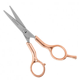 Iceman Professional Rose Gold 5