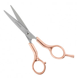 Iceman Professional Rose Gold 5.75