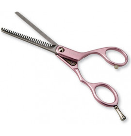 Iceman Cool Pink 5.5